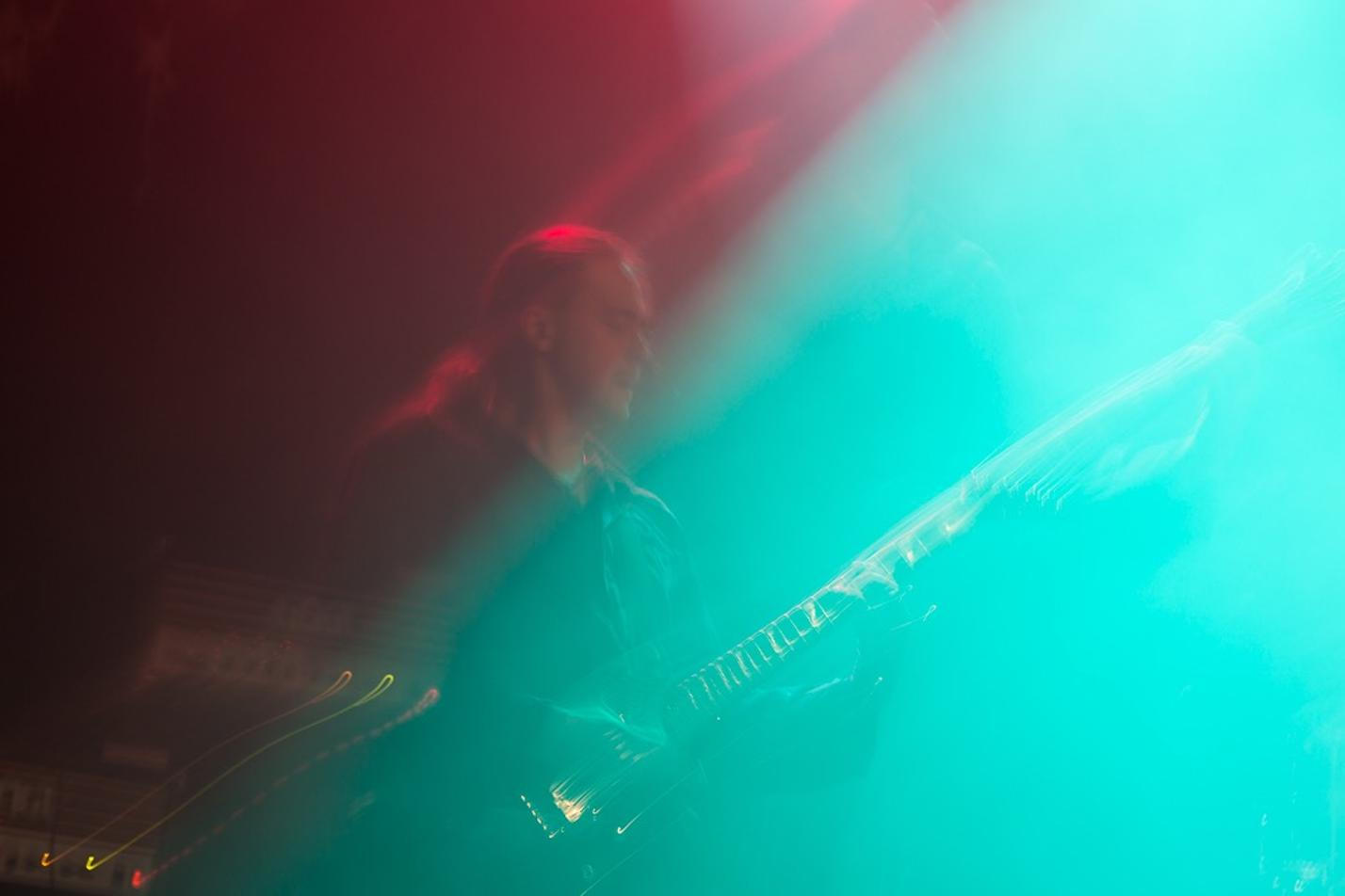 04_Umbrtka_07_10_2017_Fleda_Brno