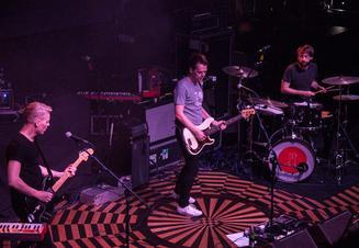 I Like You Hysteric LMB (2)