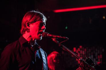 Interpol LMB (1)