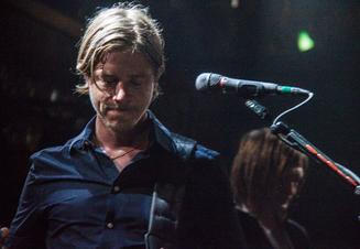 Interpol LMB (2)