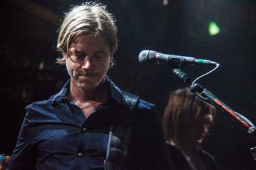 Interpol LMB (2)