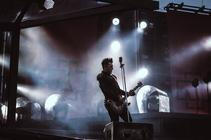 Rammstein