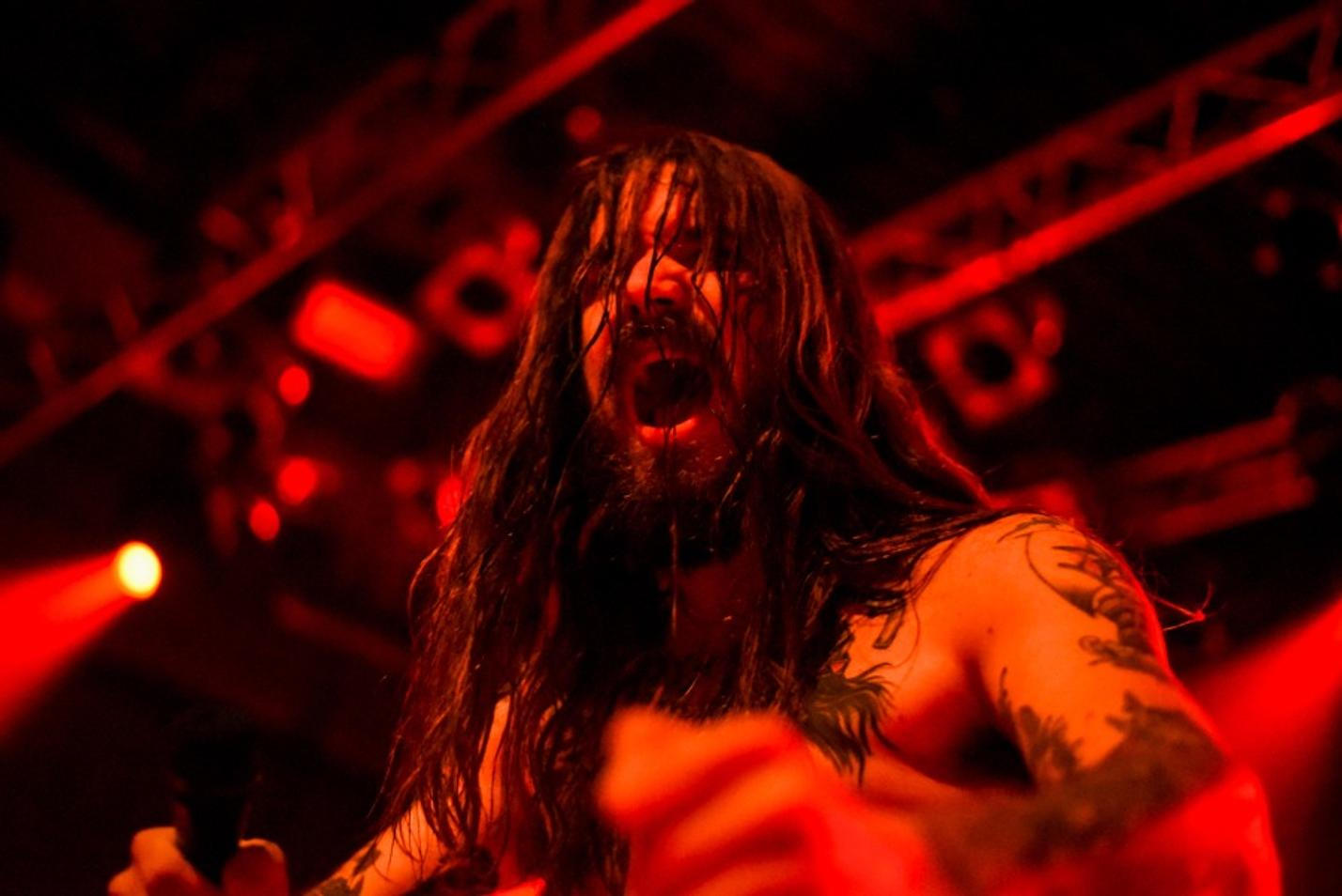 Kvelertak-15