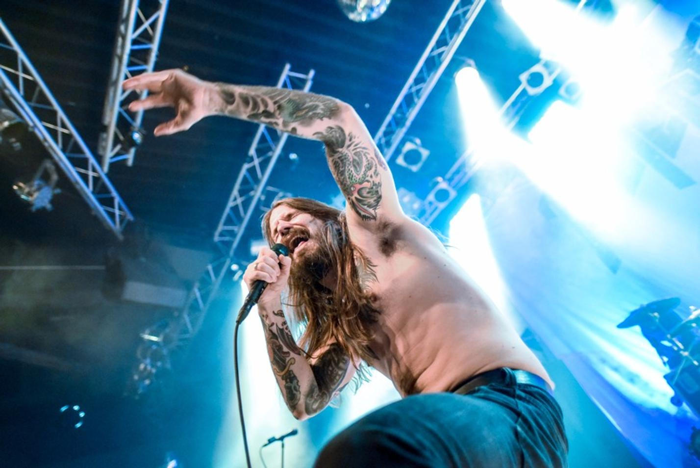 Kvelertak-2
