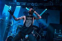 Skeletonwitch