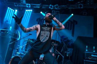 Skeletonwitch