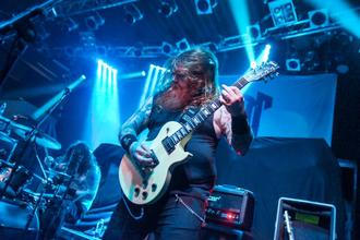 Skeletonwitch-2
