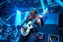 Skeletonwitch-2
