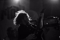 Kvelertak-6