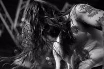 Kvelertak-10