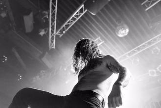 Kvelertak-12