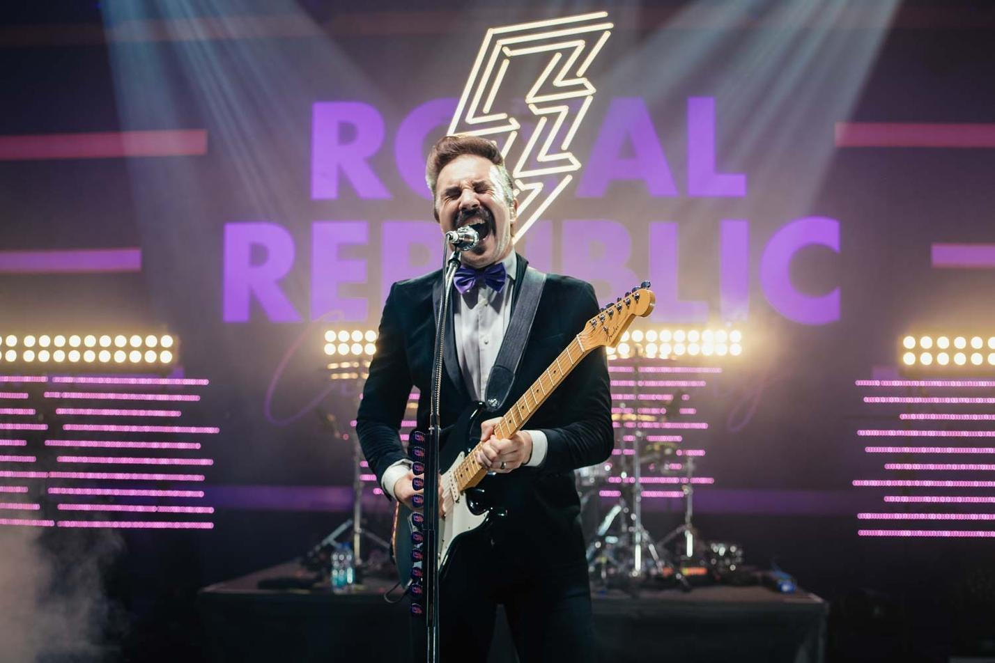 royal republic5