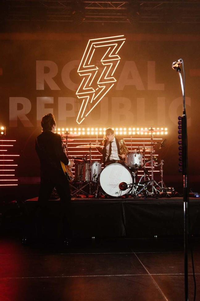 royal republic6