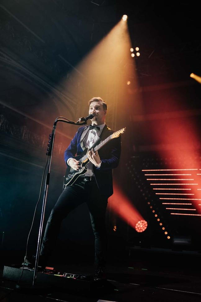 royal republic2