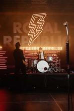 royal republic6