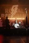 royal republic6