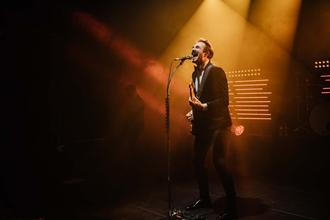 royal republic4