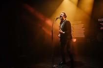 royal republic4
