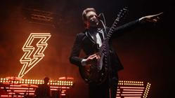 royal republic1