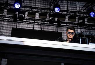 04_DJ ROXTAR