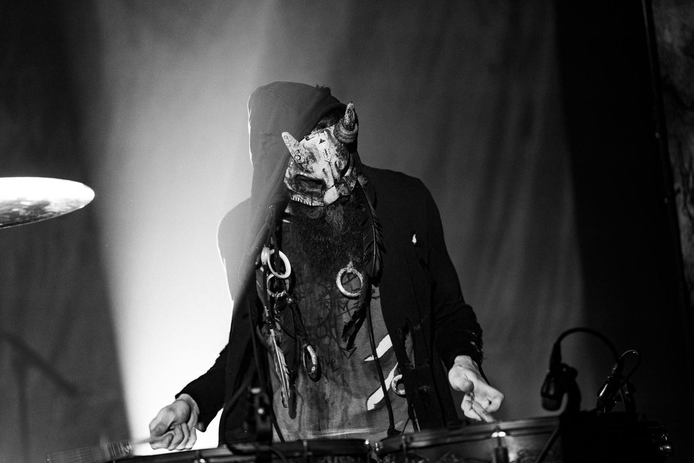 Mortiis_4