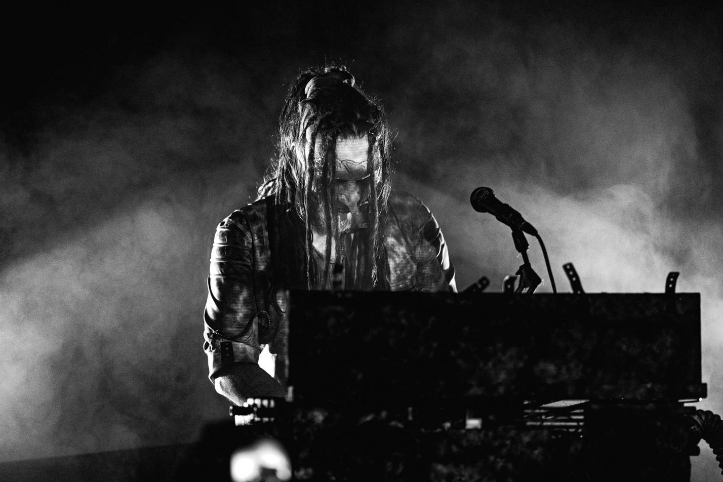 Mortiis_5