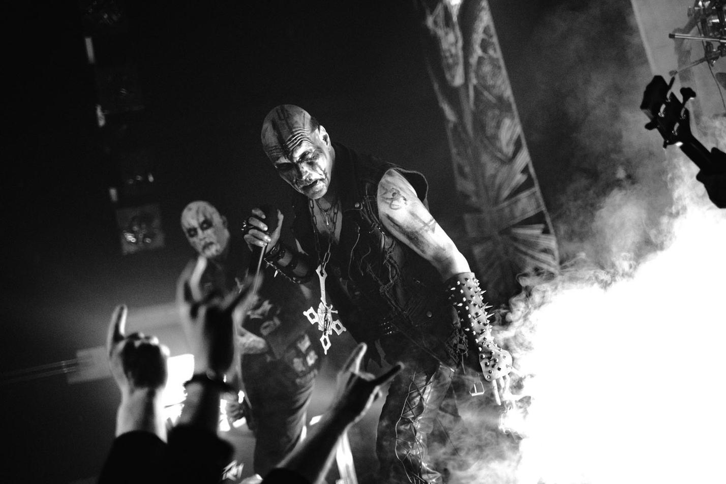 Mayhem_12