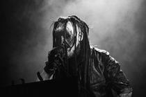 Mortiis_1