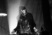 Mortiis_4