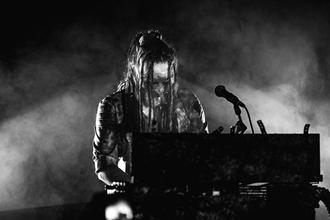 Mortiis_5