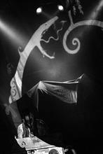 Mortiis_3