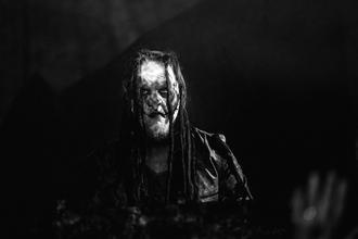 Mortiis_6