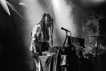 Mortiis_2