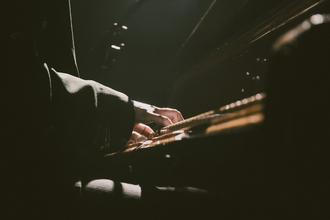 Denis Bango