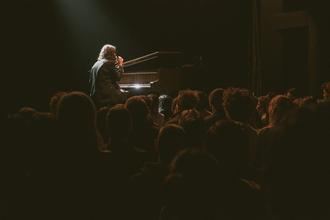 Denis Bango