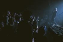 Viktor Ori