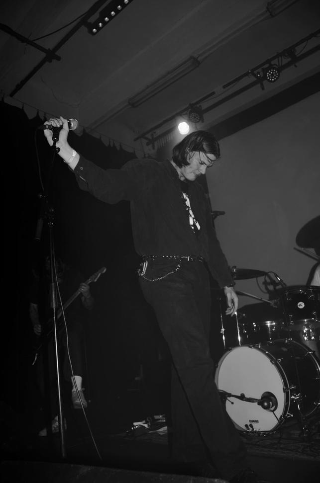11_Tomáš Palucha  (1)