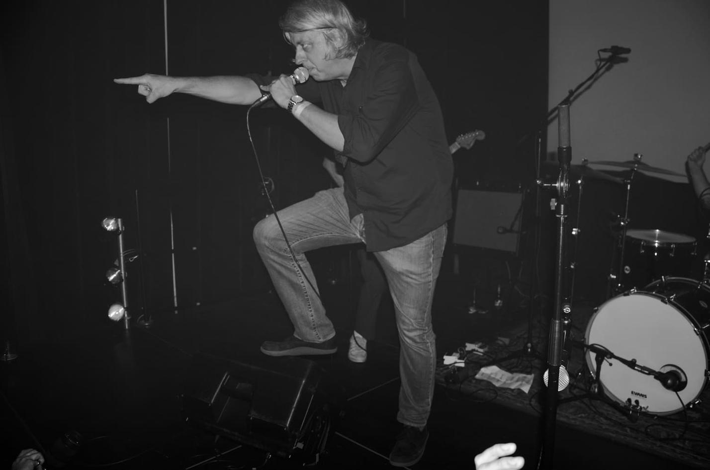 12_Tomáš Palucha  (1)