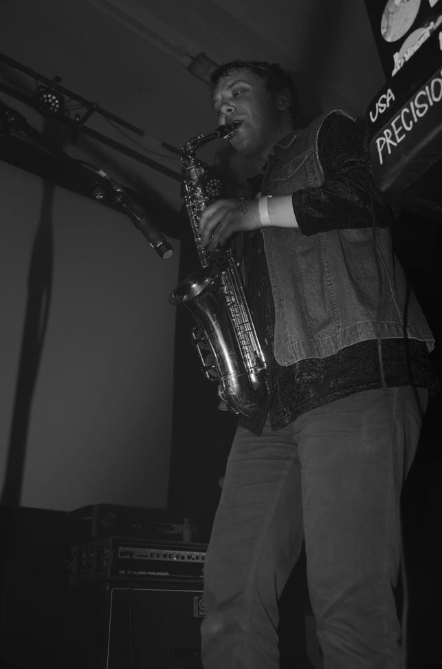 13_Tomáš Palucha