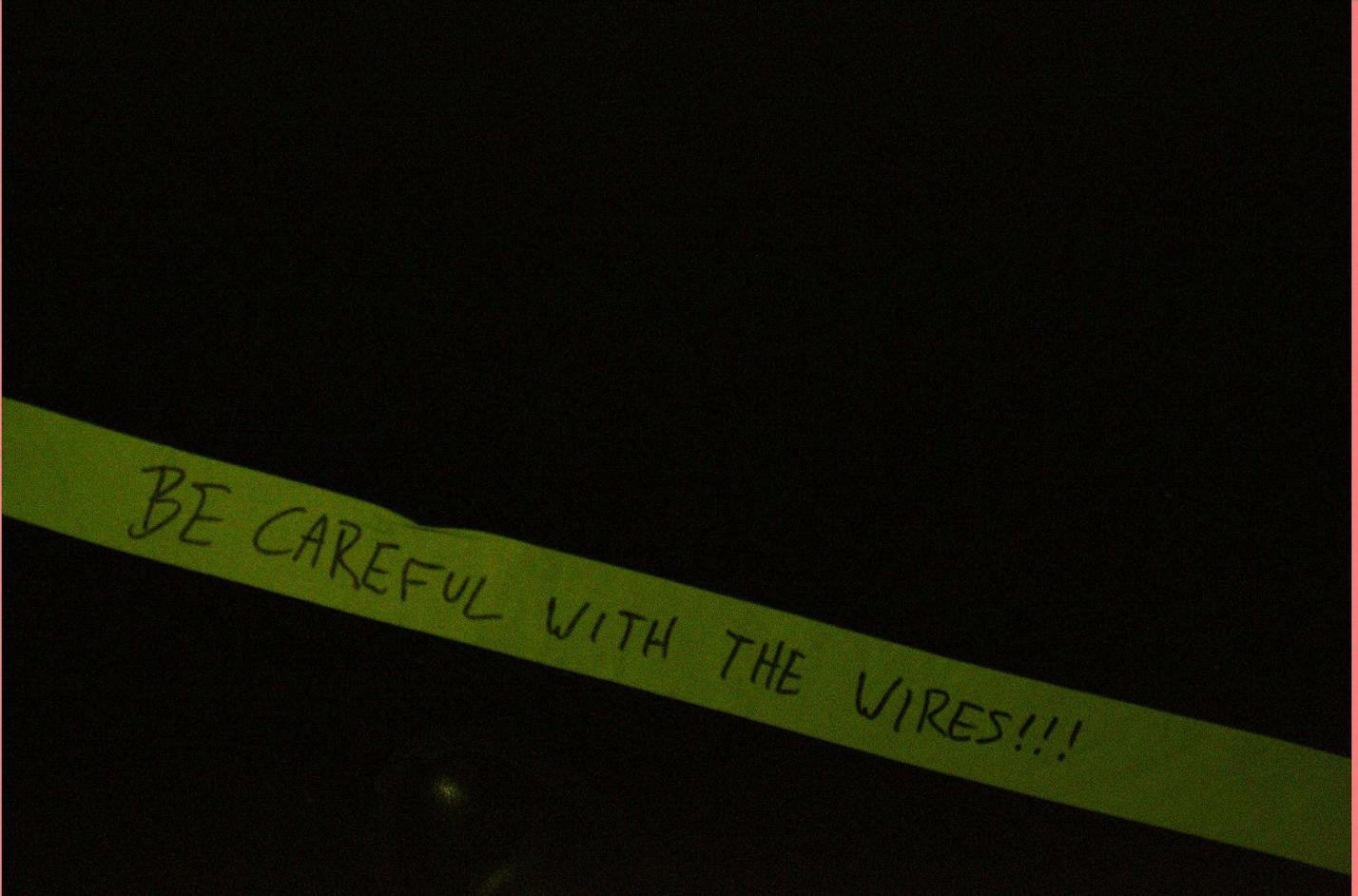 1_BE_CAREFUL_WITH_THE_VIRUS