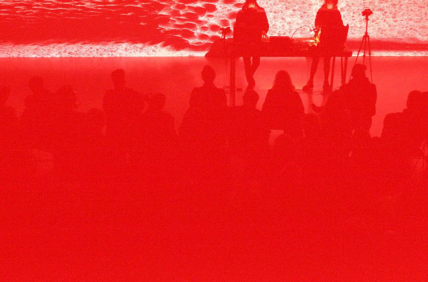 7_404