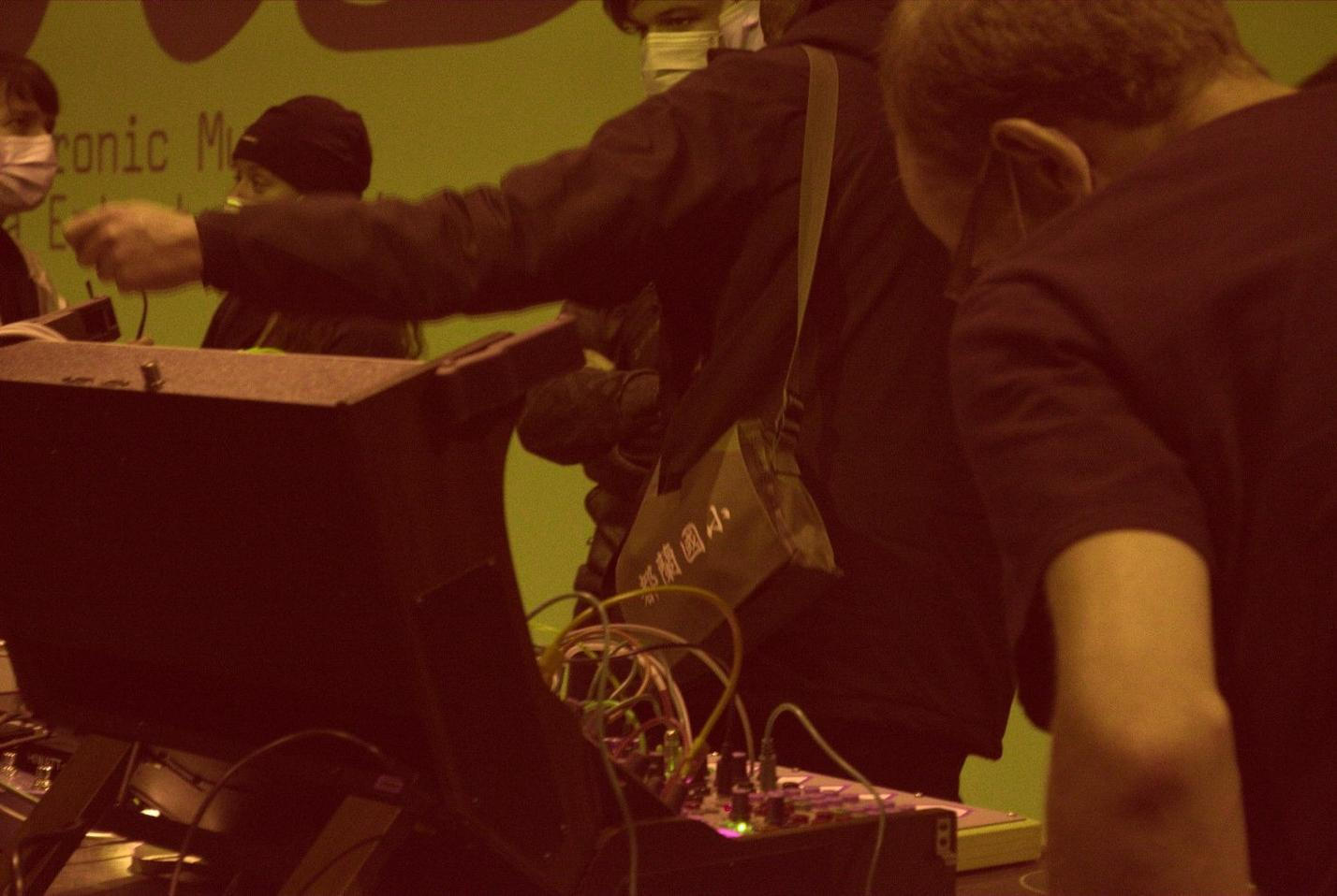 12_LUNCHMEAT_FESTIVAL_V_CAMPU