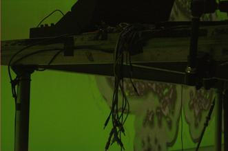 7_LUNCHMEAT_FESTIVAL_V_CAMPU