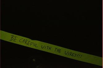 1_BE_CAREFUL_WITH_THE_VIRUS