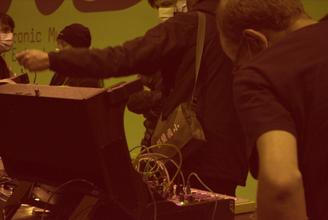 12_LUNCHMEAT_FESTIVAL_V_CAMPU
