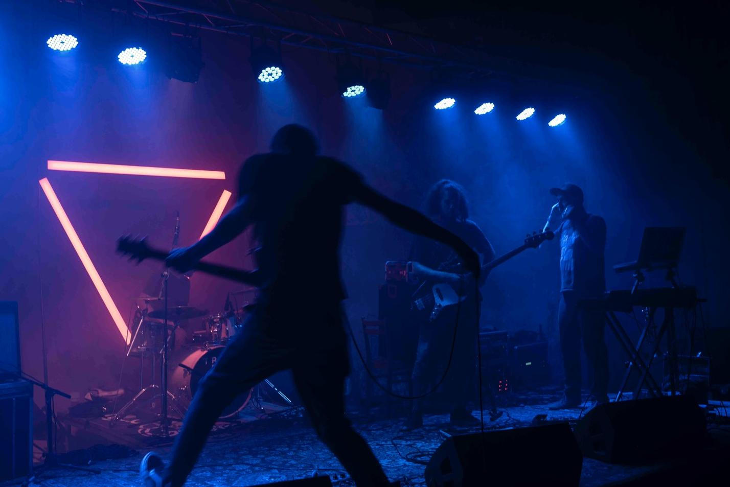 07_triponaut