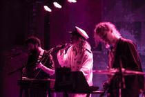 12_bert_and_friends