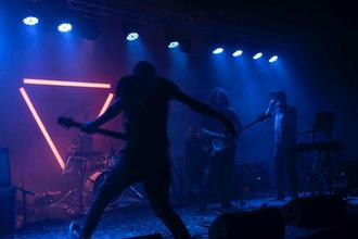 07_triponaut