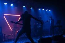 07_triponaut