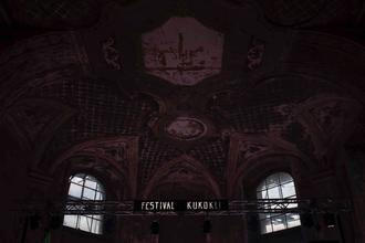 01_kukokli